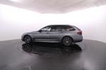 bmw-serie-5-2022-hibrido-1998cc