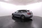 bmw-serie-5-2022-hibrido-1998cc
