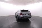 bmw-serie-5-2022-hibrido-1998cc