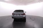 bmw-serie-5-2022-hibrido-1998cc