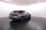 bmw-serie-5-2022-hibrido-1998cc