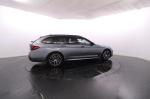 bmw-serie-5-2022-hibrido-1998cc