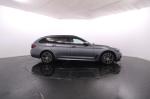 bmw-serie-5-2022-hibrido-1998cc