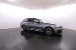 bmw-serie-5-2022-hibrido-1998cc