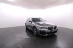 bmw-serie-5-2022-hibrido-1998cc