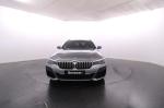 bmw-serie-5-2022-hibrido-1998cc