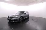 bmw-serie-5-2022-hibrido-1998cc