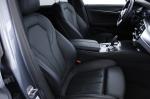 bmw-serie-5-2022-hibrido-1998cc