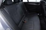 bmw-serie-5-2022-hibrido-1998cc