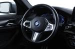 bmw-serie-5-2022-hibrido-1998cc