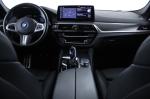 bmw-serie-5-2022-hibrido-1998cc