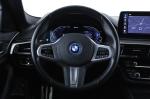 bmw-serie-5-2022-hibrido-1998cc