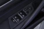 bmw-serie-5-2022-hibrido-1998cc