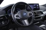 bmw-serie-5-2022-hibrido-1998cc