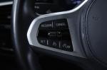 bmw-serie-5-2022-hibrido-1998cc