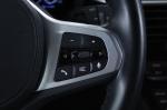 bmw-serie-5-2022-hibrido-1998cc
