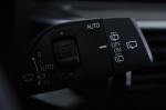 bmw-serie-5-2022-hibrido-1998cc