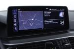 bmw-serie-5-2022-hibrido-1998cc