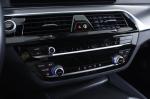 bmw-serie-5-2022-hibrido-1998cc