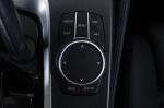 bmw-serie-5-2022-hibrido-1998cc