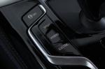 bmw-serie-5-2022-hibrido-1998cc