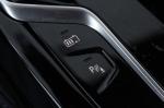 bmw-serie-5-2022-hibrido-1998cc