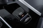 bmw-serie-5-2022-hibrido-1998cc