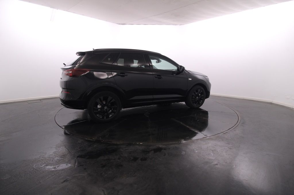 opel-grandland-2024-diesel-1499cc