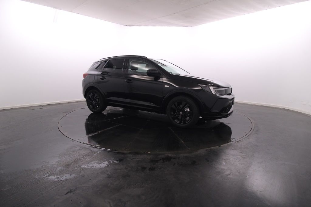 opel-grandland-2024-diesel-1499cc