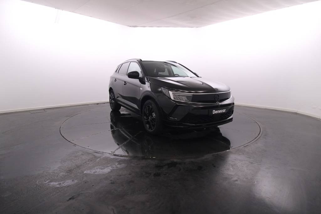 opel-grandland-2024-diesel-1499cc