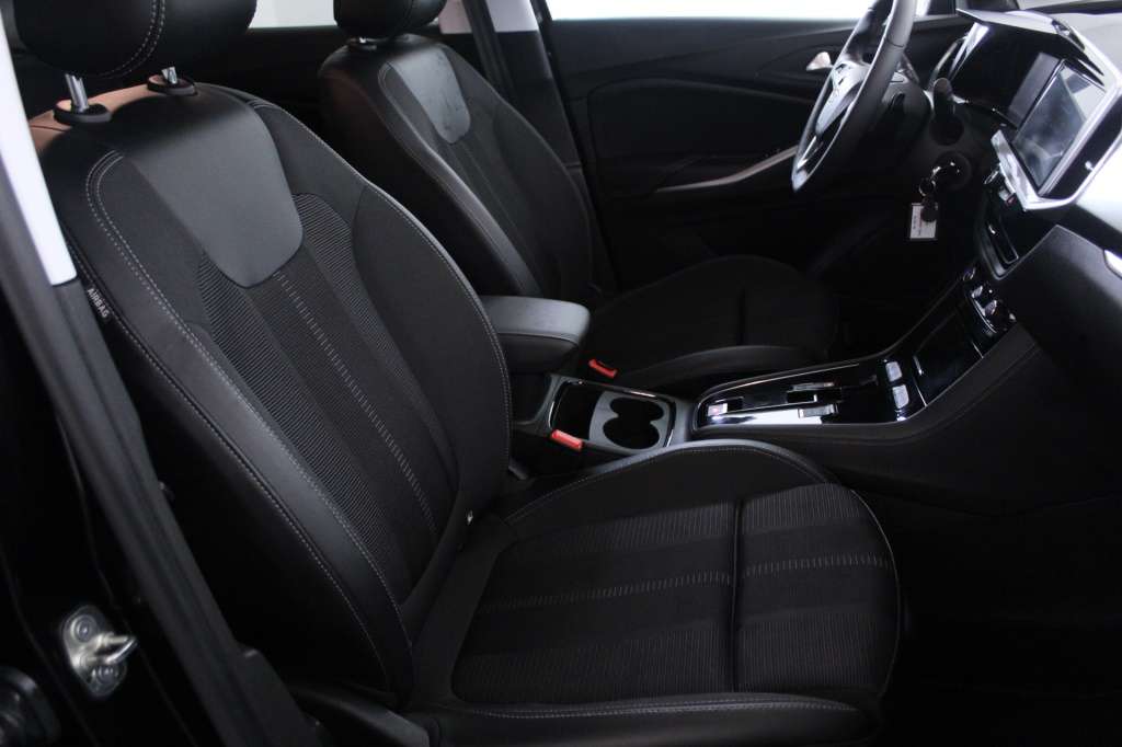 opel-grandland-2024-diesel-1499cc