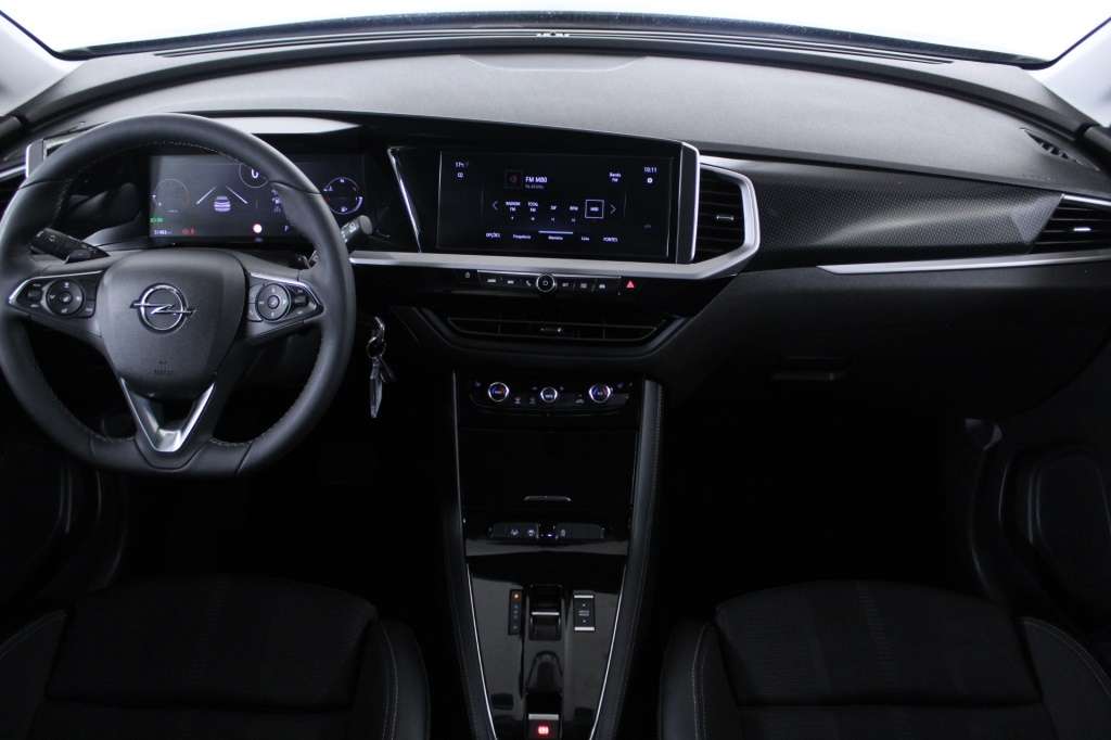 opel-grandland-2024-diesel-1499cc
