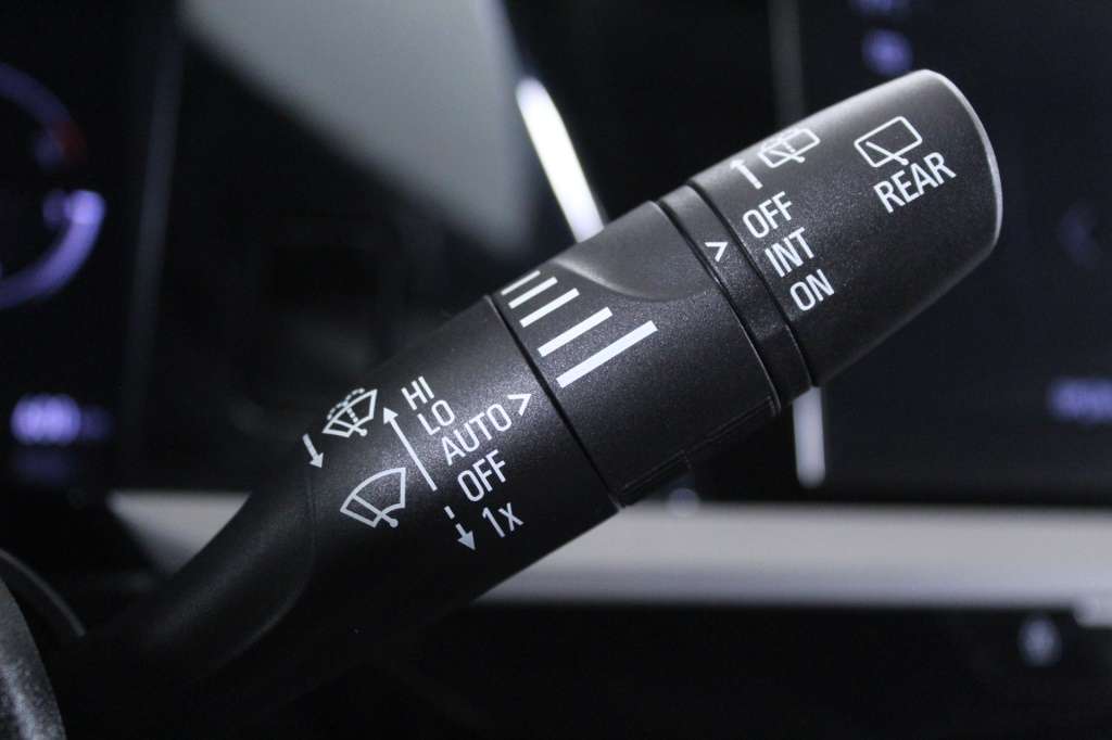 opel-grandland-2024-diesel-1499cc
