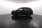 opel-grandland-2024-diesel-1499cc