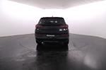 opel-grandland-2024-diesel-1499cc