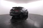 opel-grandland-2024-diesel-1499cc