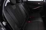 opel-grandland-2024-diesel-1499cc