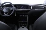 opel-grandland-2024-diesel-1499cc