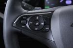 opel-grandland-2024-diesel-1499cc