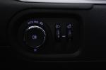 opel-grandland-2024-diesel-1499cc