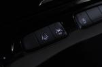 opel-grandland-2024-diesel-1499cc