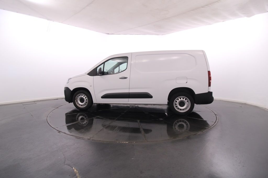 citroen-berlingo-2024-diesel-1499cc