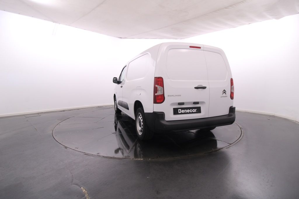 citroen-berlingo-2024-diesel-1499cc