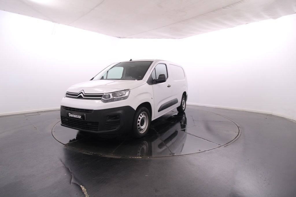 citroen-berlingo-2024-diesel-1499cc
