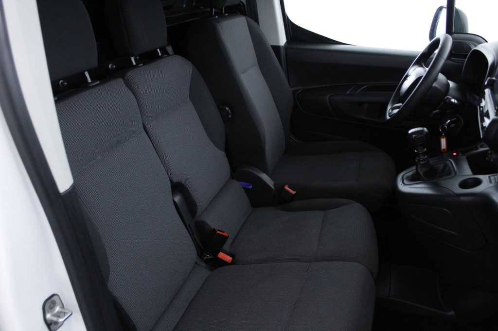 citroen-berlingo-2024-diesel-1499cc