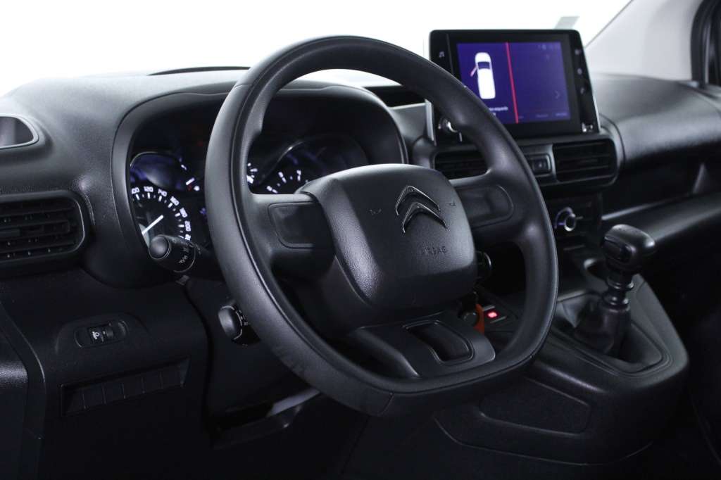 citroen-berlingo-2024-diesel-1499cc