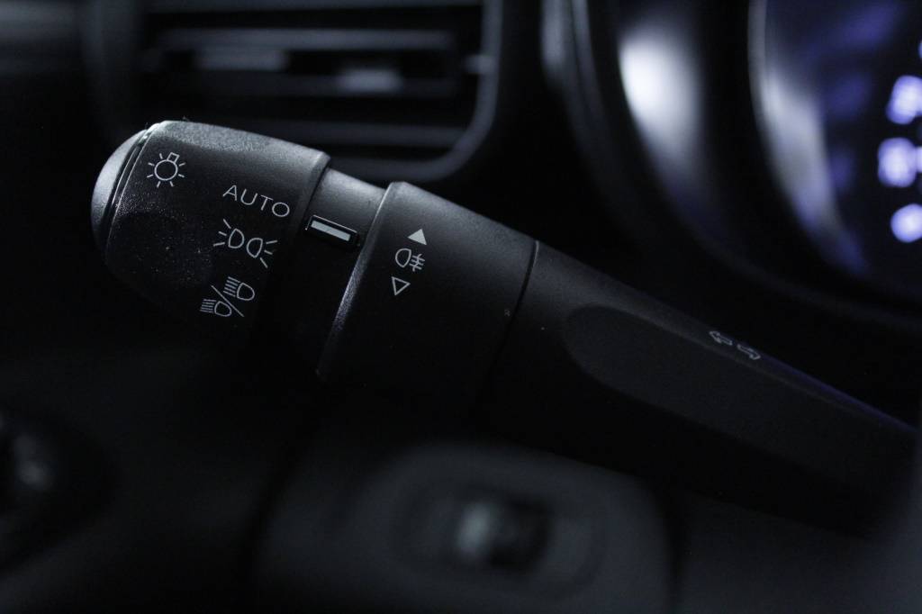 citroen-berlingo-2024-diesel-1499cc