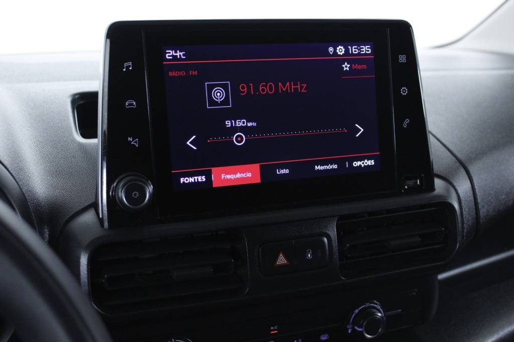 citroen-berlingo-2024-diesel-1499cc