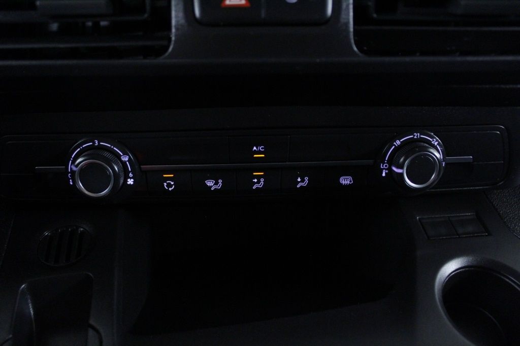 citroen-berlingo-2024-diesel-1499cc