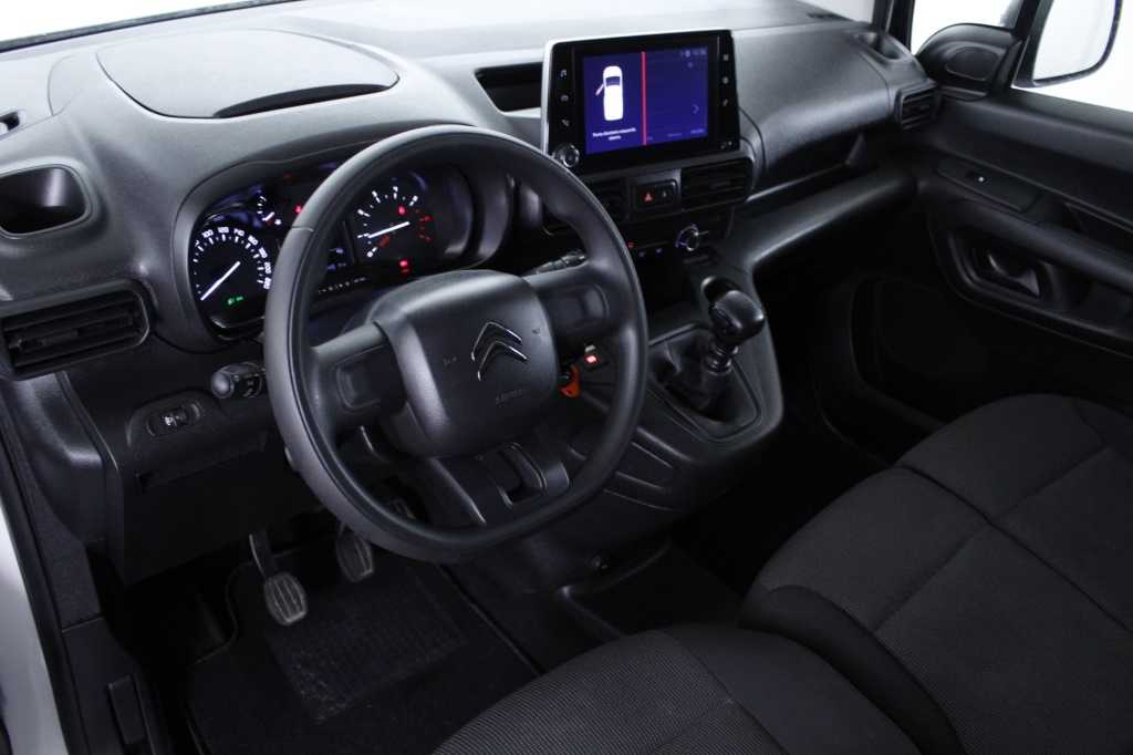 citroen-berlingo-2024-diesel-1499cc